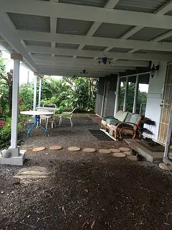 1314 Kumukoa St — Photo 4