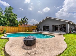 14313 SW 146th Ave, Miami, FL 33186