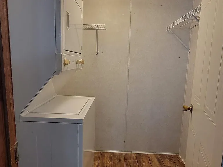 13058 Aspen Way Ct — Photo 5