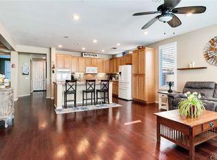 13529 Laurel Ct, Corona, CA 92880