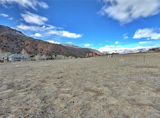 169 Red Cliff Cir #55, Glenwood Springs, CO 81601