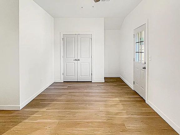 2nd image of 2106 Charles Whitlow Ave Unit 2
