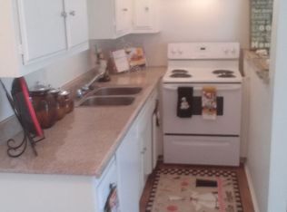 7032 Main St APT 14, Westminster, CA 92683