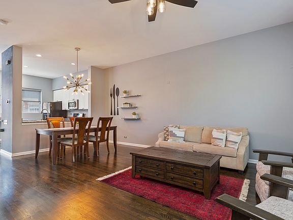 4th image of 7310 Circle Ave