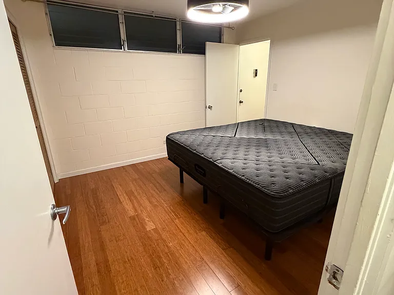 2609 Ala Wai Blvd #401 — Photo 9