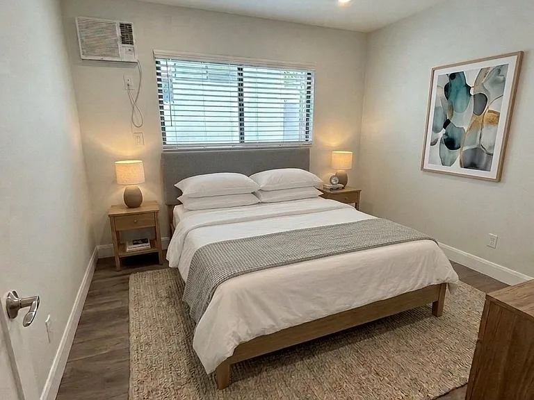 3658 S Centinela Ave #5 — Photo 7