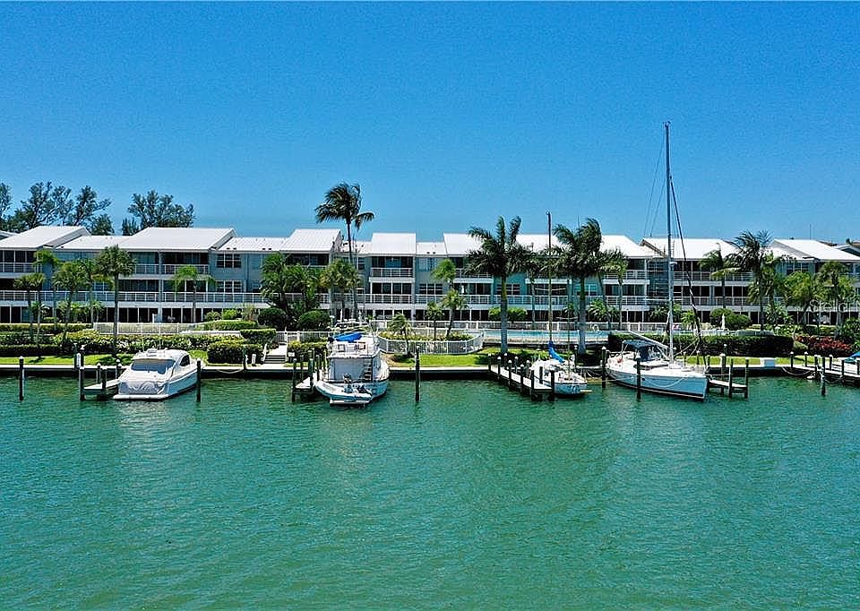 1st image of 615 Dream Island Pl Unit 107