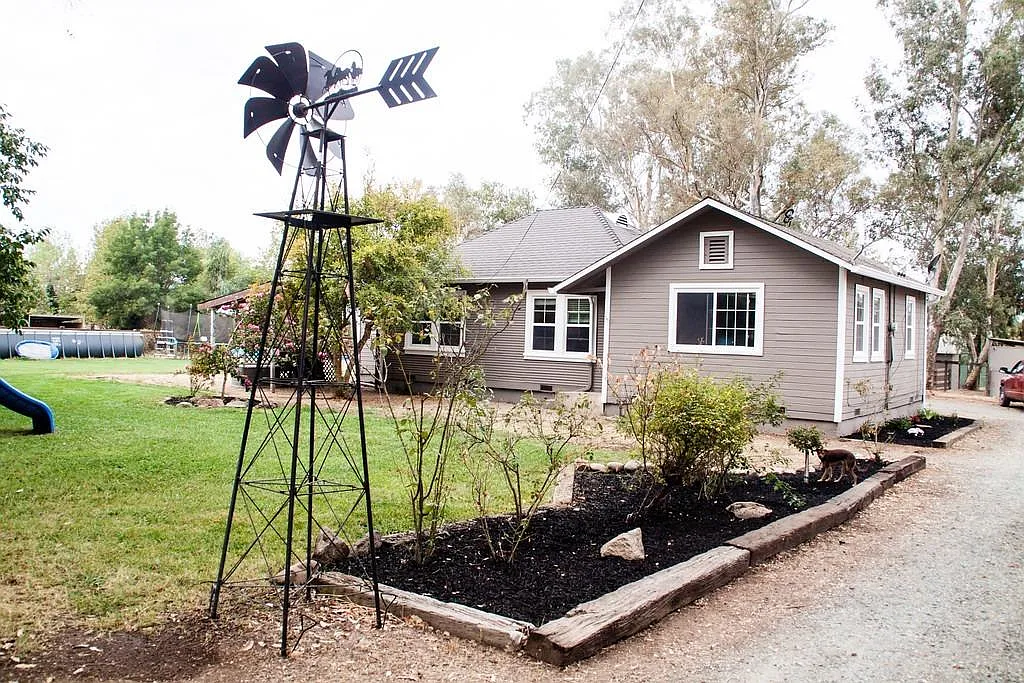10342 Alta Mesa Rd photo 1