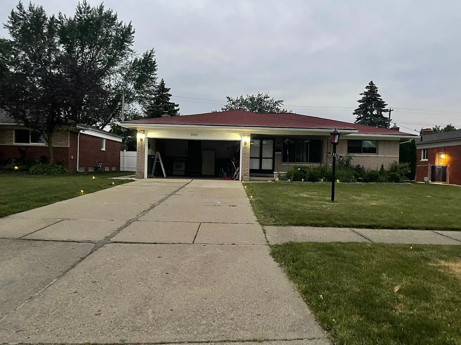 4 bed, 1596 sqft, $3,000 — Photo 1