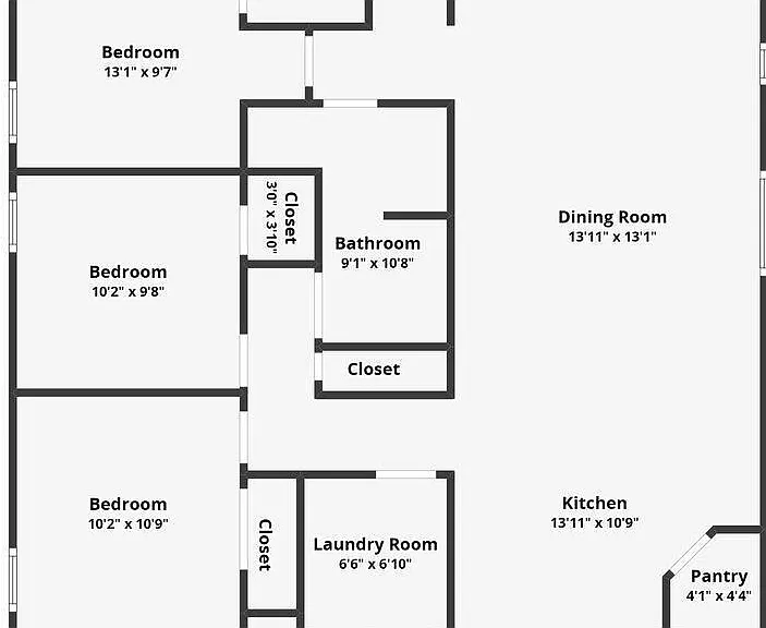 8830 W Pasadena Ave — Photo 42