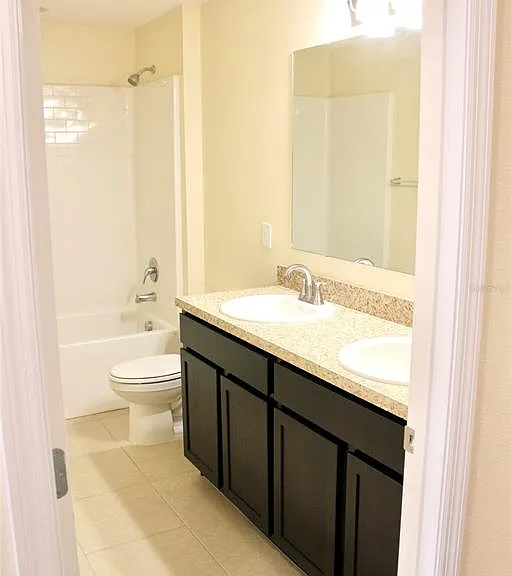 4723 Coral Castle Dr — Photo 19