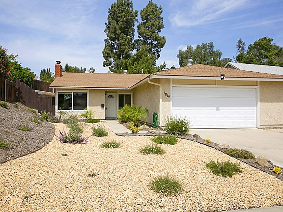 2nd image of 1014 Hazen Dr