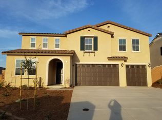 20342 Opus Dr, Riverside, CA 92507