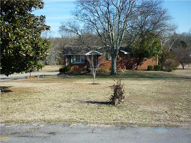 1st image of 4049 Yoest Dr