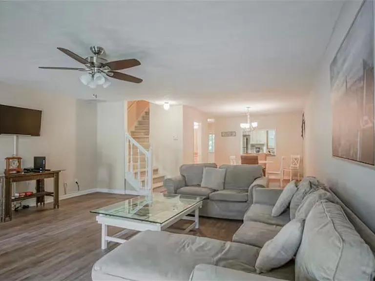 846 Park Pl NE — Photo 35