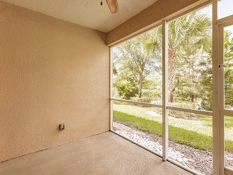 27510 Palmesta Cir #46 — Photo 14