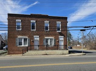 47 Bordentown Ave APT 4, Old Bridge, NJ