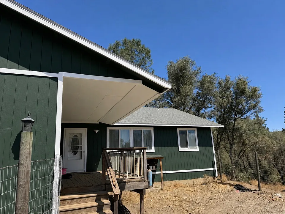 7560 State Highway 193