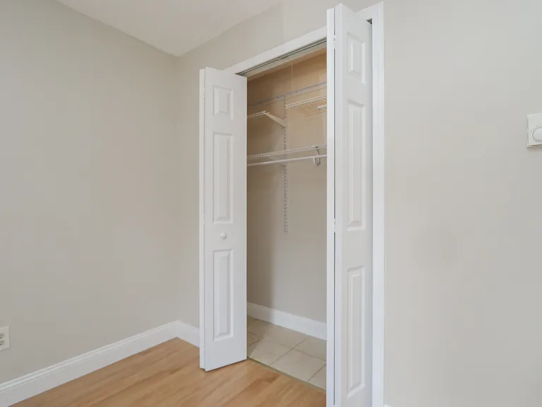 3120 Main St #3120 — Photo 27
