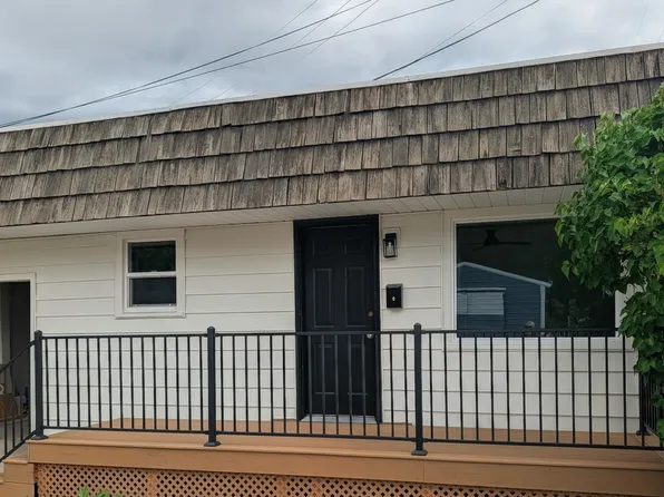 521 N Chestnut St, Kellogg, ID 83837