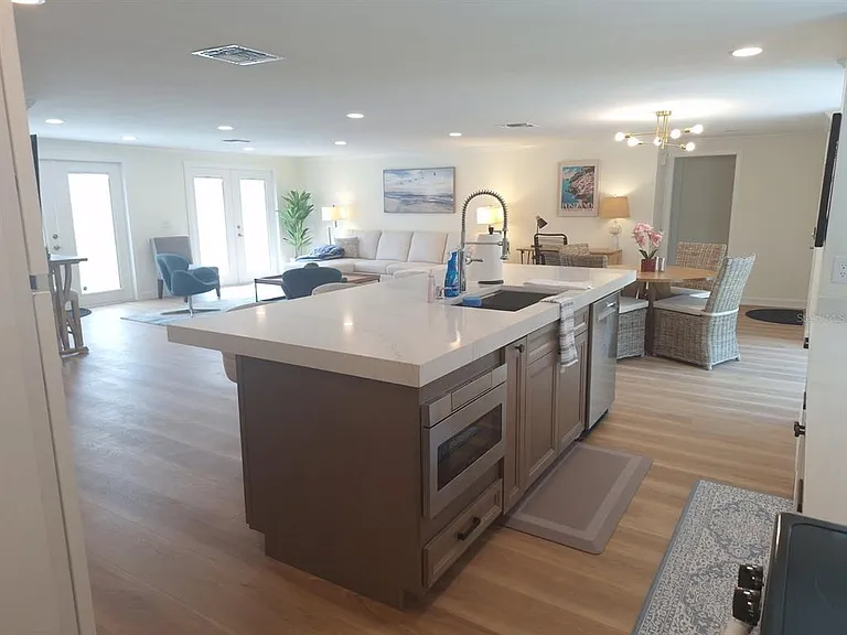 1203 Lyric Ln — Photo 10