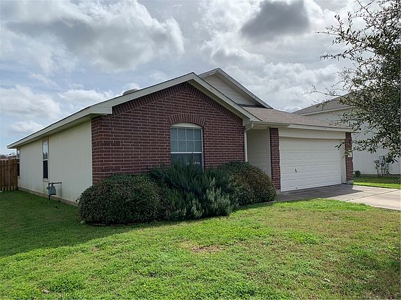 2nd image of 125 Indian Paintbrush Dr