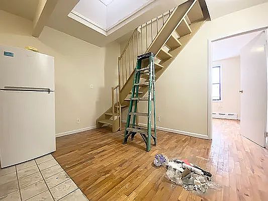 1st image of 207 Himrod St APT 27