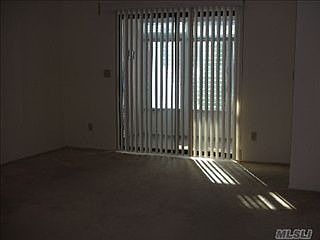 1st image of 51 Knolls Dr