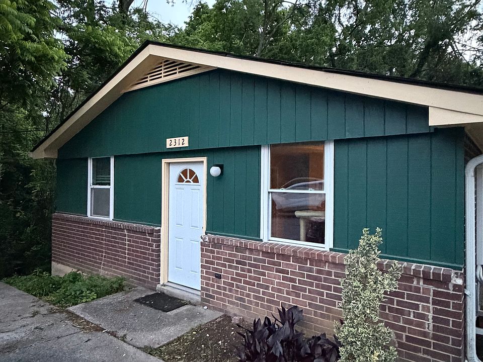 1st image of 2314 Campbell Dr