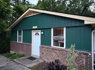 2314 Campbell Dr, Nashville, TN 37206