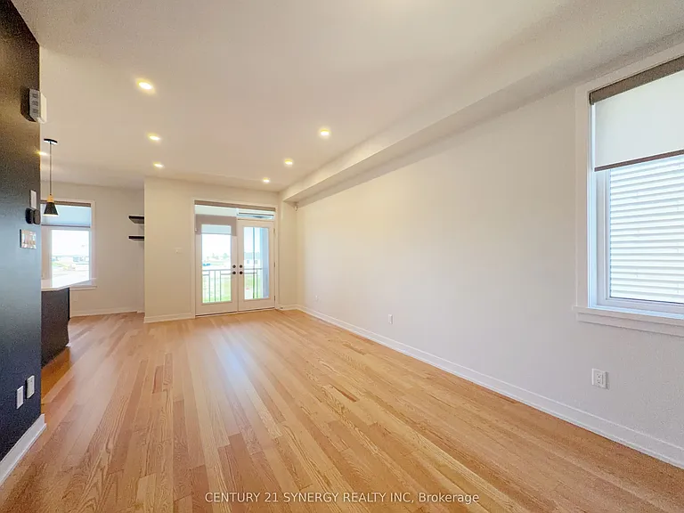 1768 Crux Rd — Photo 17