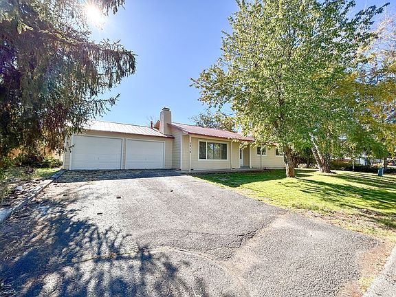 3rd image of 5216 Bartlett Ave