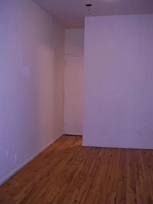 Rented by Rent Manhattan | media 7