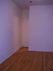 Rented by Rent Manhattan