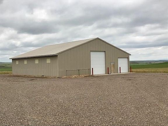 3rd image of 80 Barnwood Ln