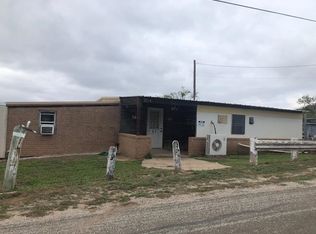 304 County Road 343 #A, Marble Falls, TX 78654