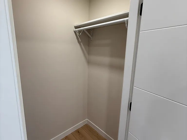 5 Whitman St #2 — Photo 17