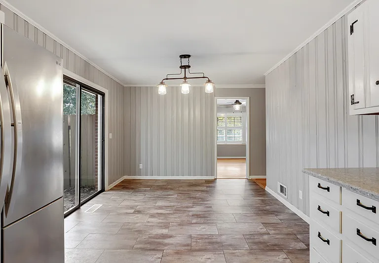 3536 London Rd — Photo 8
