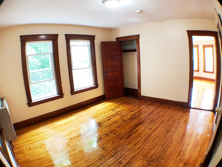 187 High St #2 — Photo 15