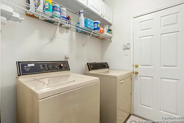 211 Aster Trl — Photo 21