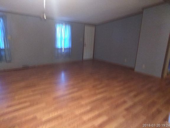 3rd image of 13651 Elm Forrest