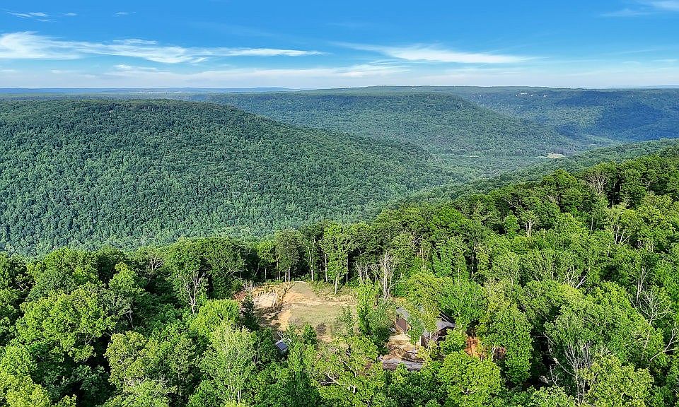 1st image of 3155 Pigeon Spur Rd