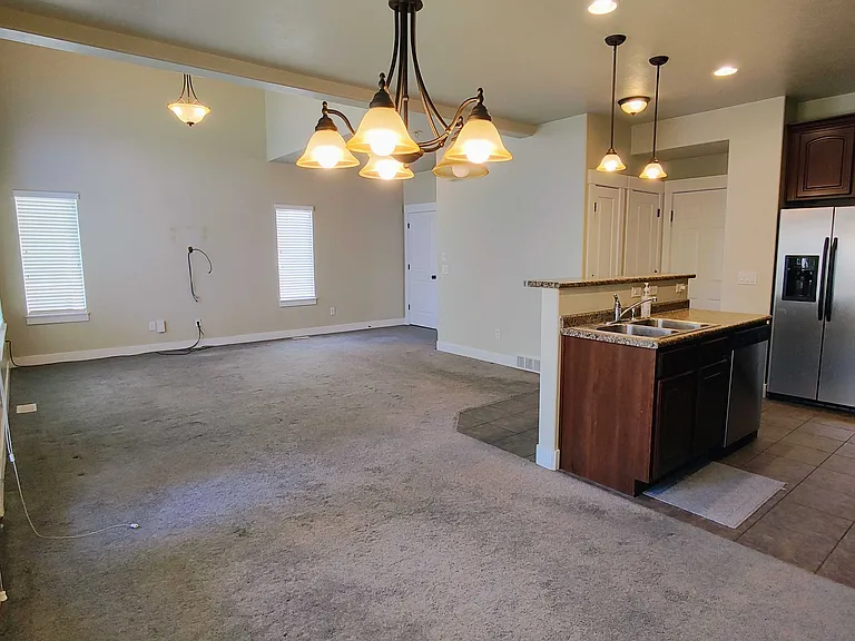 9012 S Quarry Stone Way — Photo 5