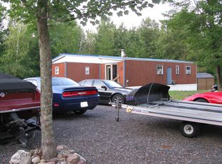 492 Rowlee Rd, Fulton, NY 13069