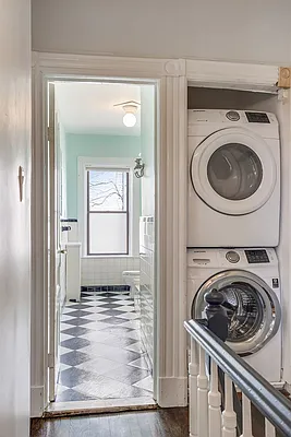 Rented by Corcoran | media 16