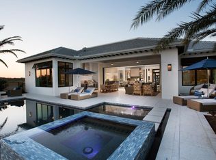 9882 Montiano Dr, Naples, FL 34113