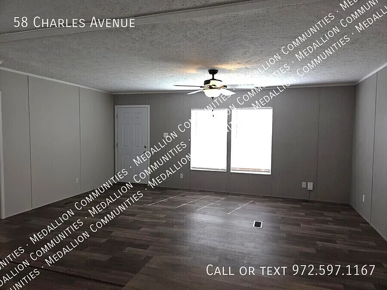 58 Charles Ave — Photo 3
