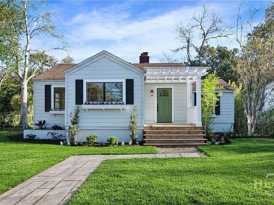 1st image of 2028 Hawthorne Street