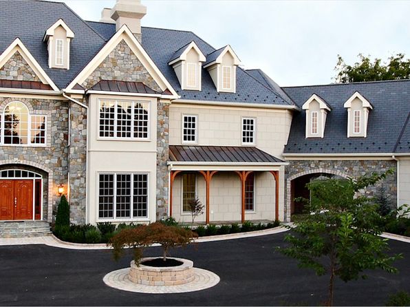 Great Falls Va Newest Real Estate Listings Zillow