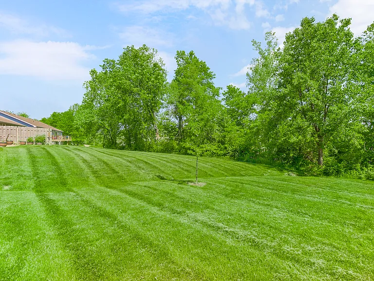 24 Wallingford Dr #24 — Photo 30